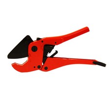 자이언트 엑셀캇타 PC-203 호스캇타, 1개