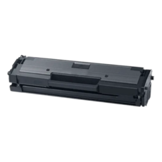 삼성 MLT-D101S ML-2160 ML-2162 ML-2164 ML-2165 ML-2168 SCX-3400 SCX-3405 SCX-3405F SF-760P 재생토너, 10개