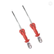 [하루셀렉] 꽃게포크 게포크 랍스터포크 2P
