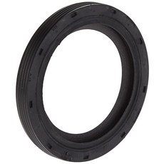 Gm GENUINE PARTS GM 순정 부품 296-02 엔진 전면 커버 씰 273464, Gm GENUINE PARTS GM 순정 부품 296-