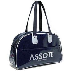 ASSOTE 에나멜 BASIC 기본스포츠백 DD990 수영가방 방수백 헬스 남자 여자 학생 동호회 트레이닝 운동 목욕 사우나, DD990-1, 1개