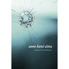 (영문도서)Some Hard Stars Paperback, Signature Books, English, 9781560855347