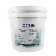 그린나래 10kg 복분자, 1개