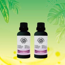 香城薰香精油智能負離子水洗空氣清淨機，自動偵測PM2.5，除甲醛除異味，殺菌光微聲夜間模式，低耗材大坪數適用, (套裝) 2瓶60ml頂級精油搭機器, (套裝) 2瓶60ml頂級精油搭機器