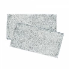 문교 멀티지우개패드 (리필) EA-06, 상세페이지 참조, 상세페이지 참조, 상세페이지 참조