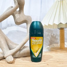 蕊娜 Rexona 制汗爽身噴霧 135ml 止汗噴霧 長效制汗 清新花香, 1個, 制汗爽身『香體露』運動乾爽45ml-綠