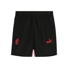 푸마 AC 밀란 플로럴 쇼츠
