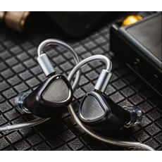 아스트로텍 아르키메데스 평면 자기 구동 인이어, 01 Archimedes