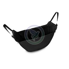 가몽 자동차 실내 인테리어 차량용품