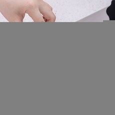 커버링테이프 변기테이프 커버링테이프 소형2.2cm 실리콘테이프 커버링테이프 화장실방수테이프싱크대테이프, 본상품, 1개