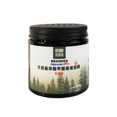 富盛豐 植萃除甲醛除臭凝膠 升級版 200g SGS測試去除率高達99%, 1個