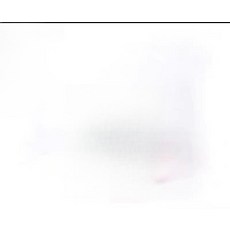 크로스핏 점프 박스 에어로빅 런지 레벨4 레드 트레이닝 유산소, 2단 점핑 벤치 45cm 순펑