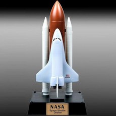 0000 미항공국 왕복선 288 MCP 프라모델 단품 미국 본상품 완구 장난감 조립