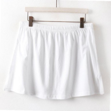 임부복 여성 빅사이즈 심플코디스커트 OKWCF7EA6