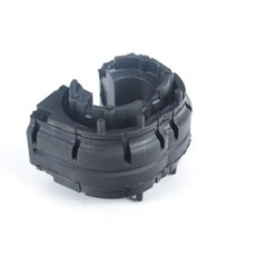 VAG小賴汽車 後平衡桿橡皮 1K0511327AR 1K0511327AP 全新