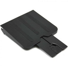 바이탈 올-테레인 페이퍼 배송/출력 트레이 교체용 RM1-7727-000 RM1-7727 RM1-7727-000CN, 바이탈 올-테레인 페이퍼 배송/출력 트레이 교체용 RM