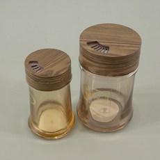 목향턴 미원병(대), 1개