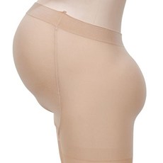 입체설계 고탄력 30데니아 임산부용 레깅스 스타킹