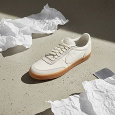 나이키 킬샷 2 여성 운동화 스니커즈 FZ5630-106