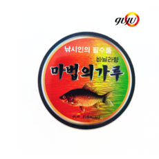 구주 100% 고순도 마법가루 160g 콧물 점성 첨가제, 단품, 1개