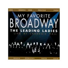 Andrea McArdle Marin Mazzie Faith Prince Audra McDonald Nell Carter Karen Ziemba Jennifer Holliday