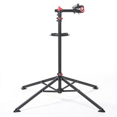 可調整式單車掛架 自行車掛架 公路車車架 自行車車架，多功能車架，節省空間, 1個