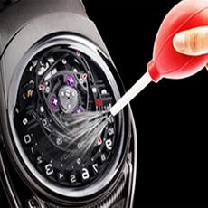 투유샵 공기펌프 풍선불기