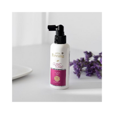 리바이모 토닉, 150ml, 1개