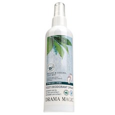 발 냄새로부터 고생하는 분들 고민 풋 스프레이 200ml hib*270DT