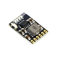 TZT 모바일 전원 DIY 보드 충전/방전 (부스트) 배터리 보호 표시기 모듈 3.7V 리튬 18650 리튬 이온 4.2V DC 5V 2.1A