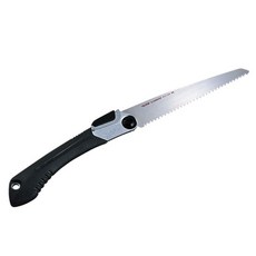 2단 GK-G210 스톱퍼 타지마 톱 나무톱 전정용 접는톱 TAJIMA 접톱 93101ea 1(pc)