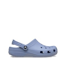 크록스 클래식 퍼포레이티드 클로그