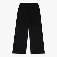 [유솔] UNI CP양면 릴렉스핏 팬츠 ULTM25S02_2001 분당점