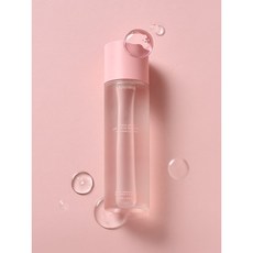 시카 듀 립 앤 아이 리무버 100ml, 1개