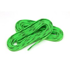 어깨끈이 스케이트 롤러 야외 하이틸랜드 쿼드 구율, 1개, 그린