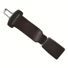 연장클립 연장버클 차량 임산부용 안전벨트 익스텐더, 익스텐더 임산부용, 익스텐더 임산부용