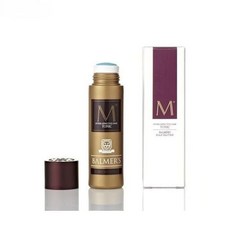 발머스 M 플러스 헤어 두피 영양 토닉 50ml, x 1개, 1개