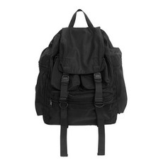 캐주얼 10대 20대 카리네 백팩 데일리 여행 남성, 본상품