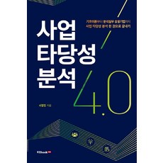 Book Lab 事業可行性分析 4.0, 徐廷珉