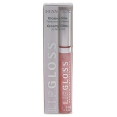 마발라 립 글로스 6ml, Daiquiri, 1개