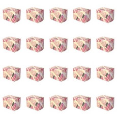 오뚜기 파운드 마가린 마아가린 식물성 업소용, 20개, 450g