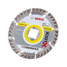 최고래마켓 석재용 다이아몬드날 마른날 125mm 콘크리트컷팅날