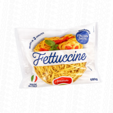 (신선/냉장) Scoiattolo 페투치네, 680g, 1개