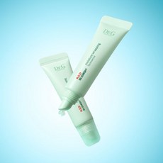 닥터지 1+1 레드 블레미쉬 모이스처 랩핑 립 에센스 10mL, 립 에센스 10mL+10mL