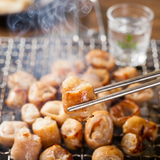 대구 30년 노하우 생막창 1팩(400g)+ 특제 소스 1팩(100g), 400g, 1개