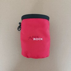 접이식 볼더링 자연암벽등반 클라이밍 암벽매트 수납파우치 완충 스포츠 매드락 매트 암벽등반, 10. APEX 레드