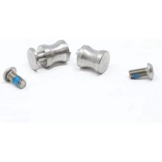 펫즐 2 프릭션 액시스 포어 치칸