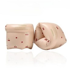 팔튜브 수영용 풍선 팔링 플로팅 슬리브 훈련용 수영 링, 1개, 2. B