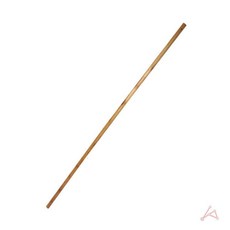 마포 밀대 걸레 대걸레 나무 봉 자루 니스자루 150cm, 1개, 상세페이지 참조