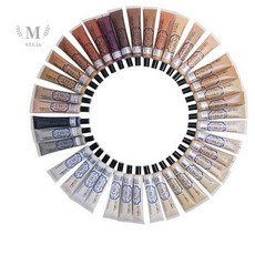 엠비아6 우디코크 70g 보수제, 09) 내츄럴/70g